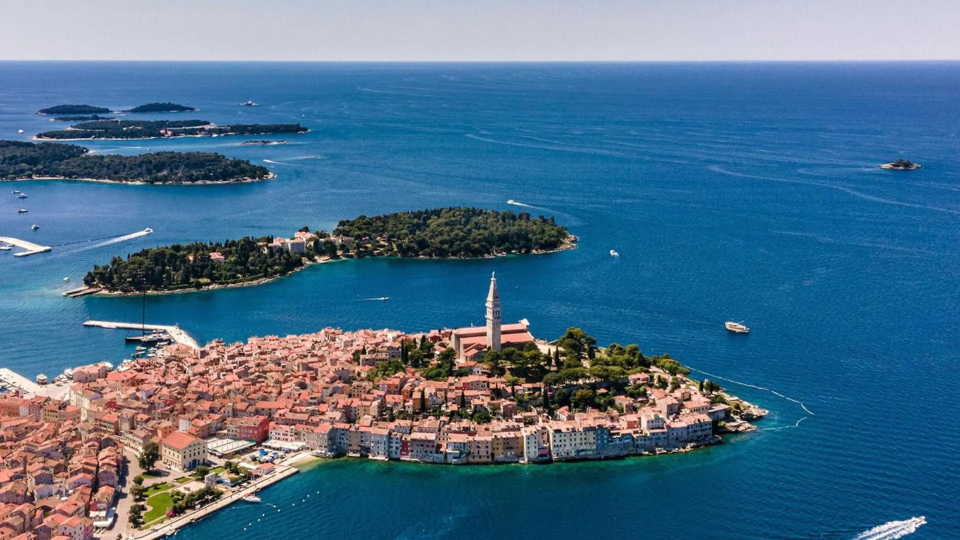 Apartment Thalia By Interhome Rovinj 0*,