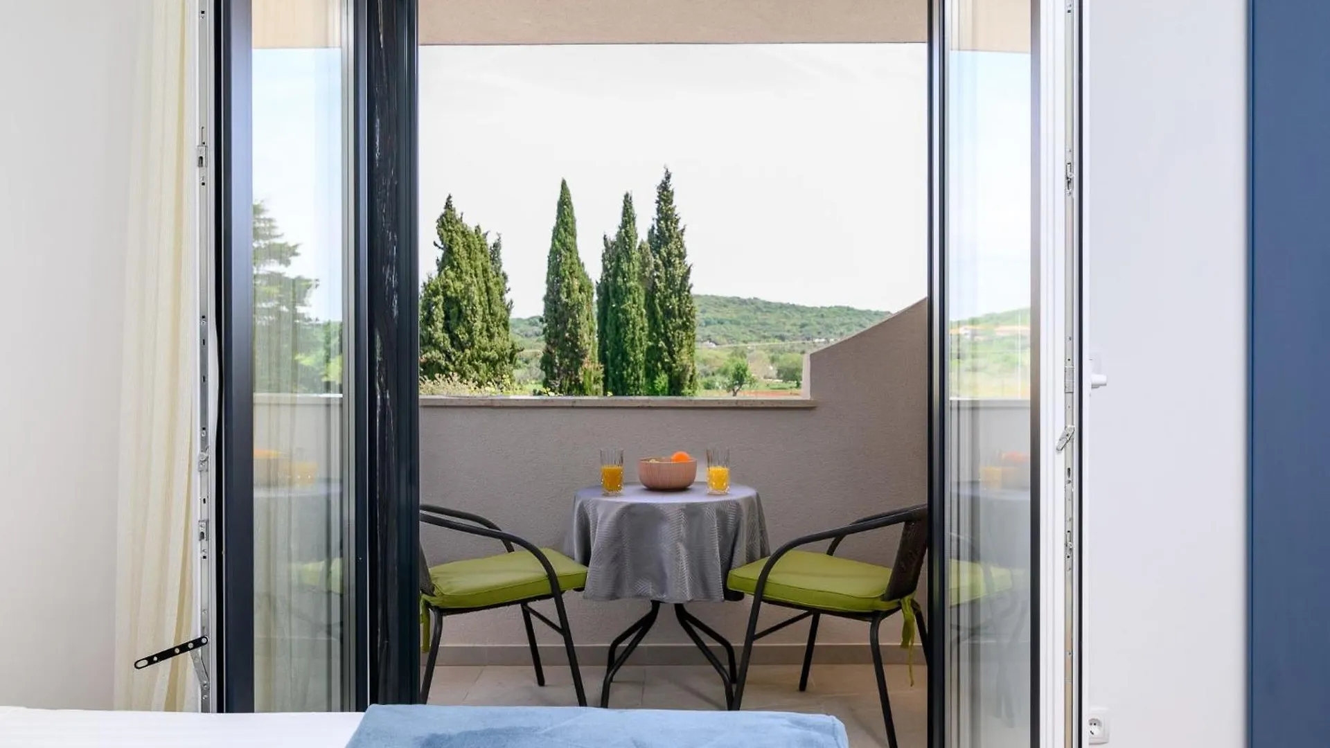 Apartment Thalia By Interhome Rovinj