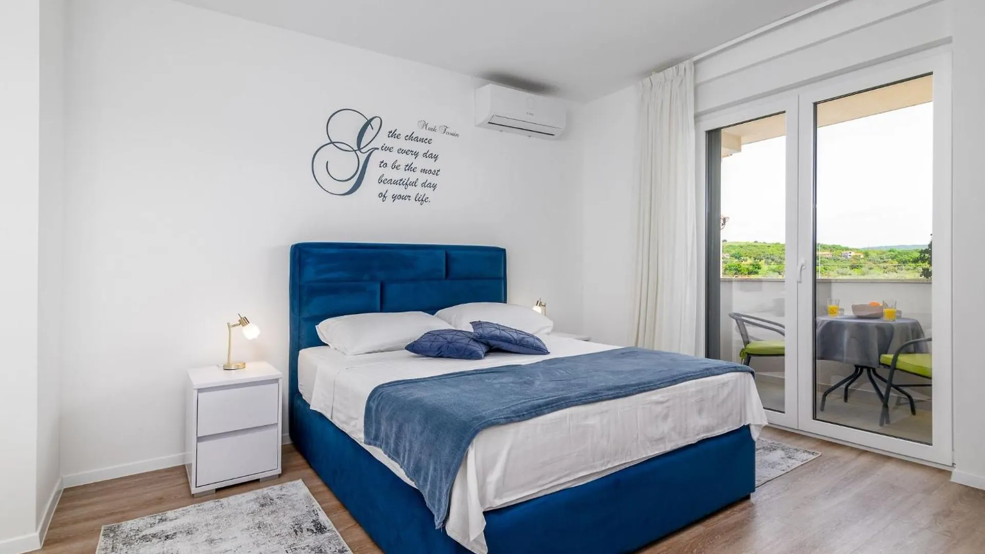 Apartment Thalia By Interhome Rovinj 0*,  Croatia